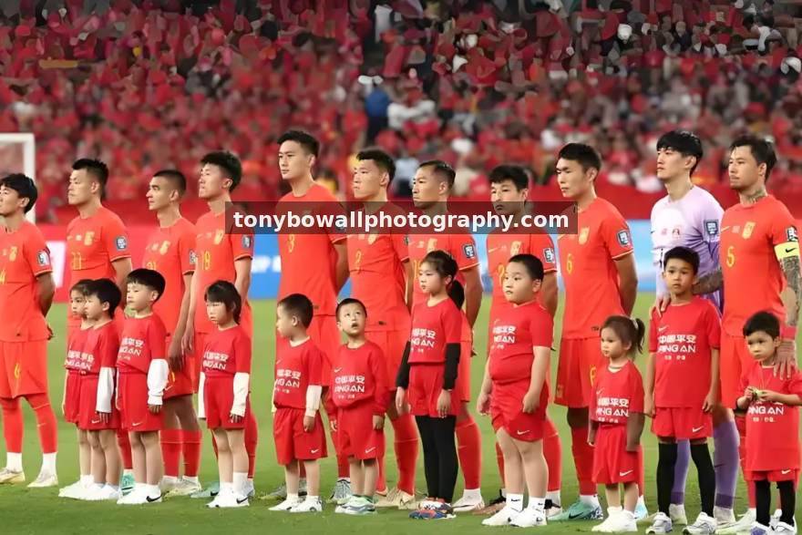 从控球到转换：用五项数据拆解英超中游球队的战术分化