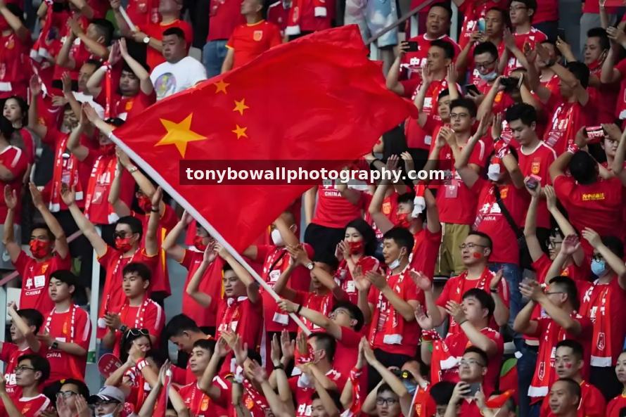 乐球吧赛程与数据仓库主题图