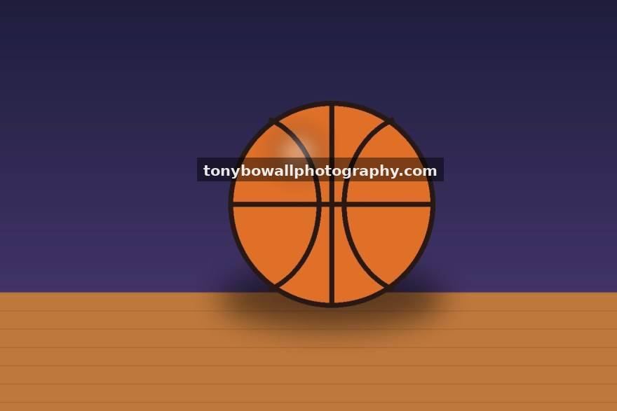 乐球吧 定位球教练的幕后棋局：周慕远如何用三套角球套路改变中超保级队