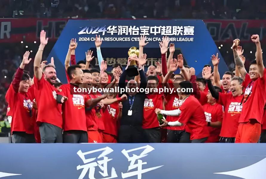 CBA赛季中段观察：用回合占有率与助攻率读懂阵容调整