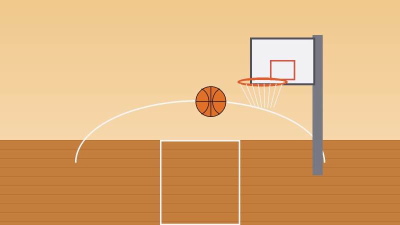 体育赛事直播信号的卫星回传与光纤回传成本差异究竟在哪里