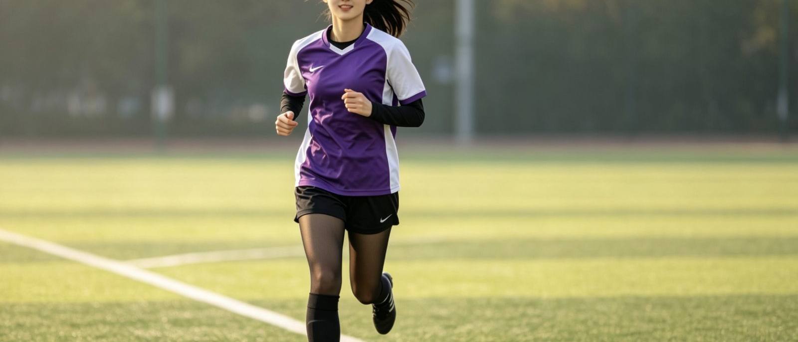 乐球吧体育直播技术服务主视觉