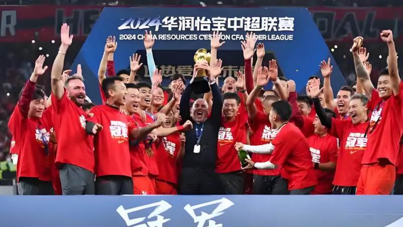 体育动态聚合平台的内容合规边界正在收紧，做内容的人该怎么应对