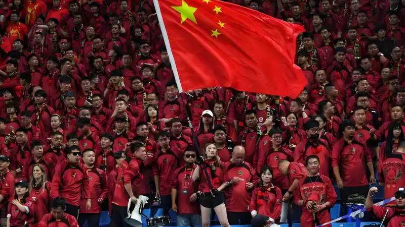 足球战术前瞻里预期进球模型的实际含义是什么