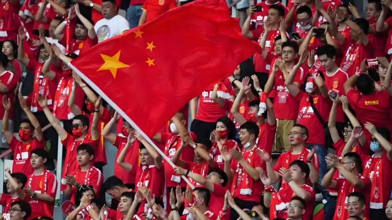 NBA直播战术前瞻为什么越来越依赖数据模型